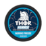 Thor Hammer Nordic Freeze Ultra Strong 16mg
