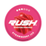 RUSH Strawberry Ice 11,2mg