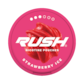RUSH Strawberry Ice 11,2mg