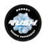 RUSH Nordic Peppermint 17mg