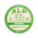 ALP Spearmint 6mg