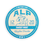ALP Sweet Mint 12mg
