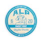 ALP Sweet Mint 6mg