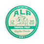 ALP Tropical Fruit 12mg