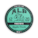 ALP Frostbite 12mg