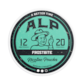 ALP Frostbite 12mg