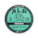 ALP Frostbite 6mg