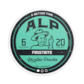ALP Frostbite 6mg
