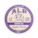ALP Grape Ice 12mg