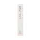 NOAT Spicy Melon 7mg