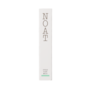 NOAT Spearmint 4mg