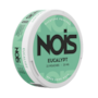 NOIS Eucalypt 12,5mg