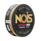 NOIS Extreme Mini 15,2mg
