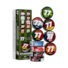 77 Mixed Selection Box