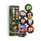77 Mixed Selection Box