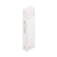 NOAT Spearmint 4mg