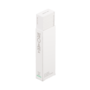 NOAT Spearmint 4mg