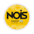 NOIS Mango Ice 6mg
