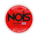 NOIS Cherry Ice 12,5mg