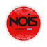 NOIS Cherry Ice 12,5mg