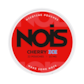 NOIS Cherry Ice 12,5mg