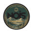 NOIS Wintergreen Limited Edition 16,5mg