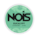 NOIS Eucalypt 12,5mg