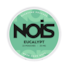 NOIS Eucalypt 12,5mg