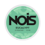 NOIS Eucalypt 12,5mg