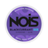 NOIS Blackcurrant Ice 8mg