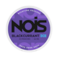 NOIS Blackcurrant Ice 8mg