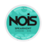 NOIS Spearmint 10mg