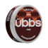 Übbs Cola Ice Strong 11mg