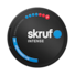 Skruf Intense No.008 Peppermint Ice 17mg
