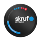 Skruf Intense No.008 Peppermint Ice 17mg