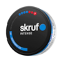 Skruf Intense No.008 Peppermint Ice 17mg