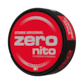 Zeronito Stark Original Nikotinfrei