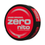 Zeronito Stark Original Nikotinfrei