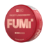 FUMi Frosty Lingonberry 8mg Limited Edition
