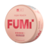 FUMi Fiery Peach 15mg