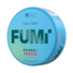 FUMi Fiery Mint 15mg