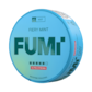 FUMi Fiery Mint 15mg