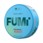 FUMi Fiery Mint 15mg