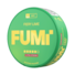 FUMi Fiery Lime 15mg