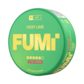 FUMi Fiery Lime 15mg
