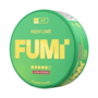 FUMi Fiery Lime 15mg