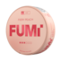 FUMi Fiery Peach 8mg