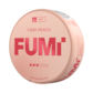 FUMi Fiery Peach 8mg