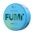 FUMi Fiery Mint 8mg