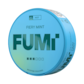 FUMi Fiery Mint 8mg